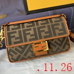 スーパーコピーバッグ